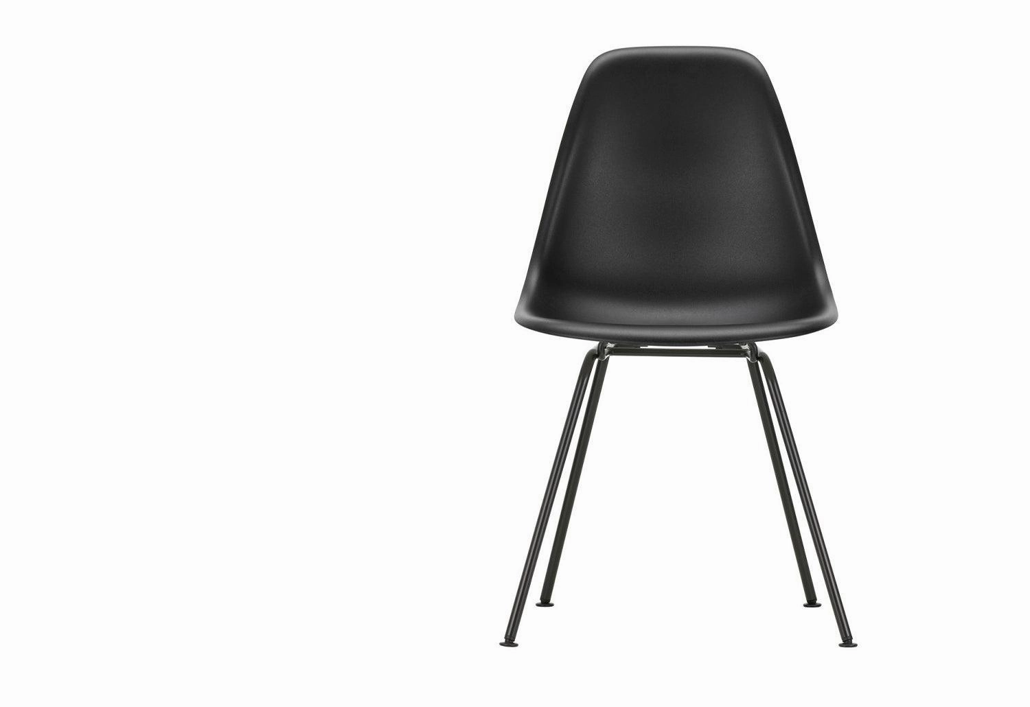 Eames RE DSX Side Chair