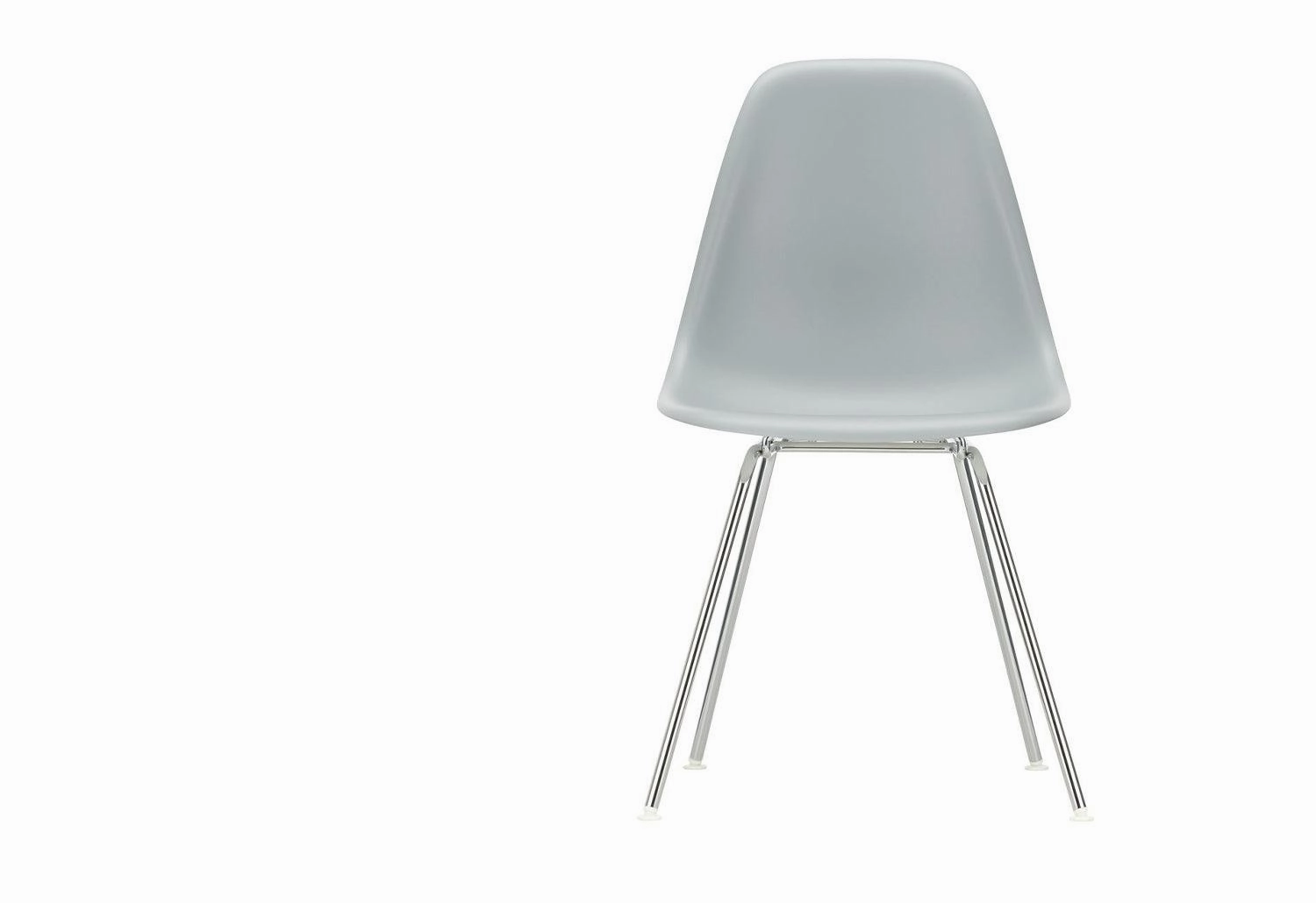 Eames RE DSX Side Chair