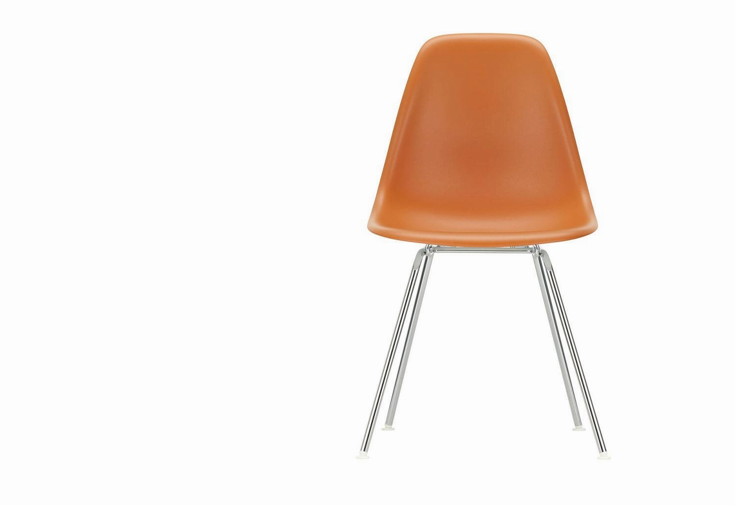 Eames RE DSX Side Chair