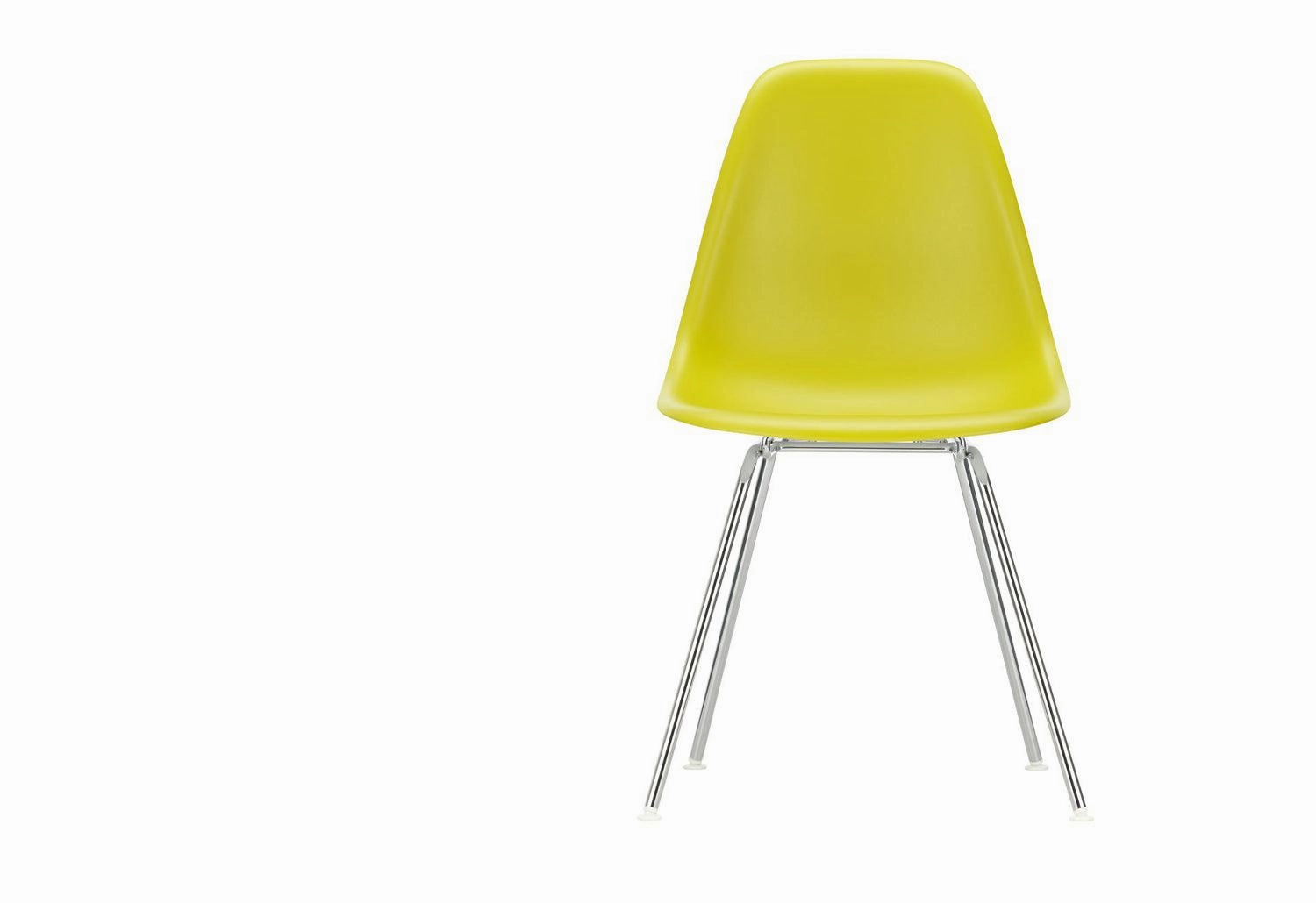 Eames RE DSX Side Chair