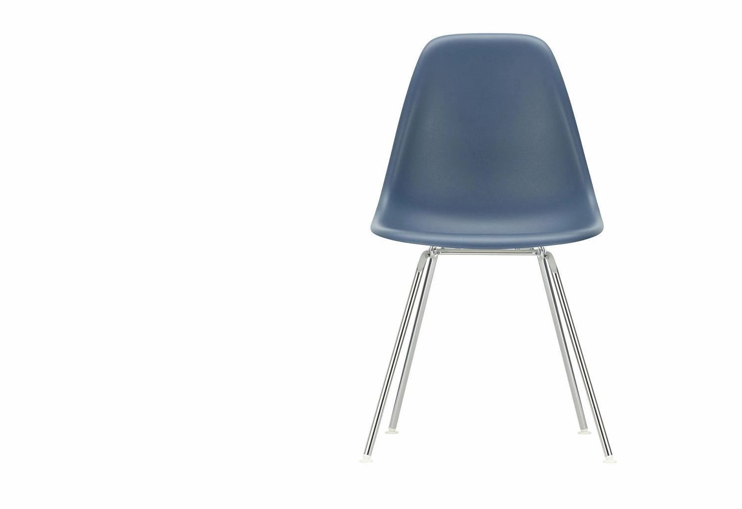 Eames RE DSX Side Chair