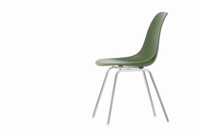Eames RE DSX Side Chairoutdoor patio furniture set