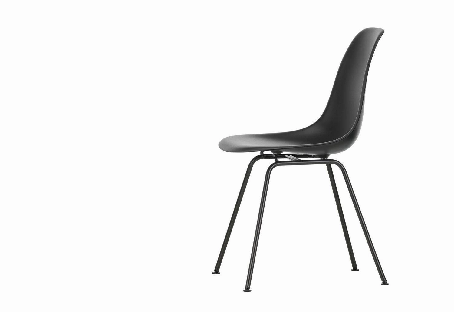 Eames RE DSX Side Chair