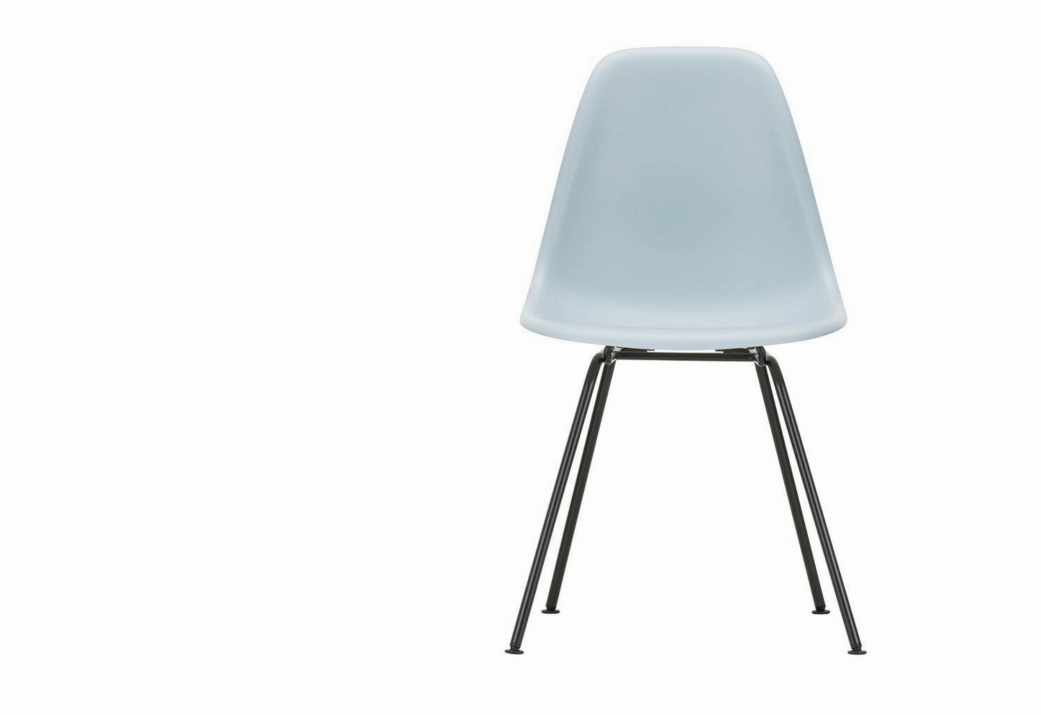 Eames RE DSX Side Chair