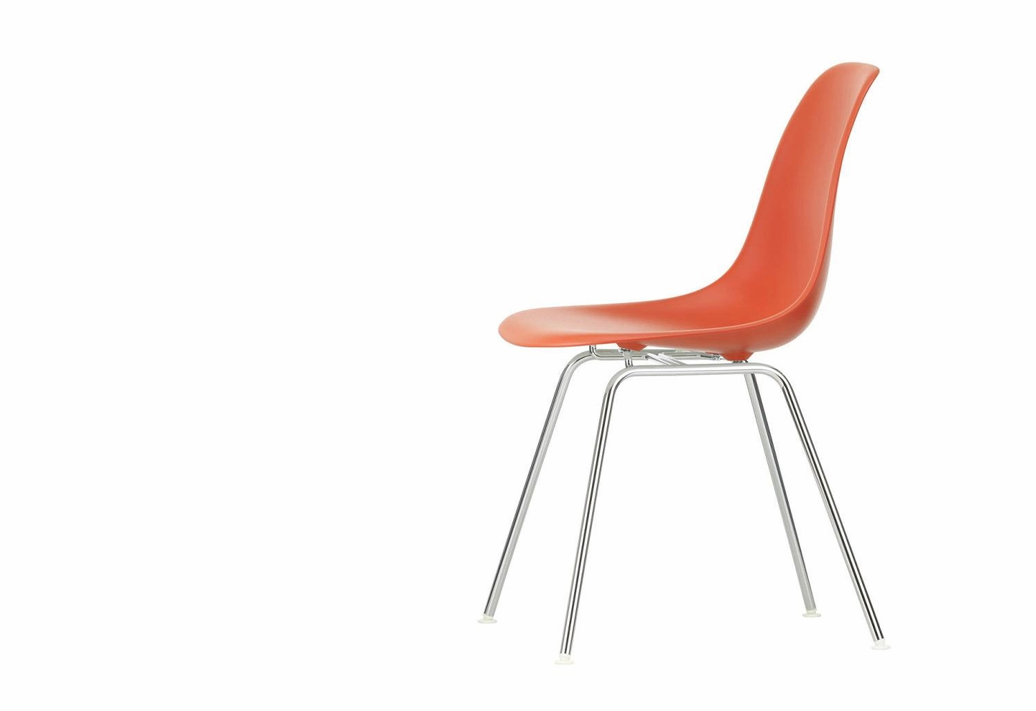 Eames RE DSX Side Chair