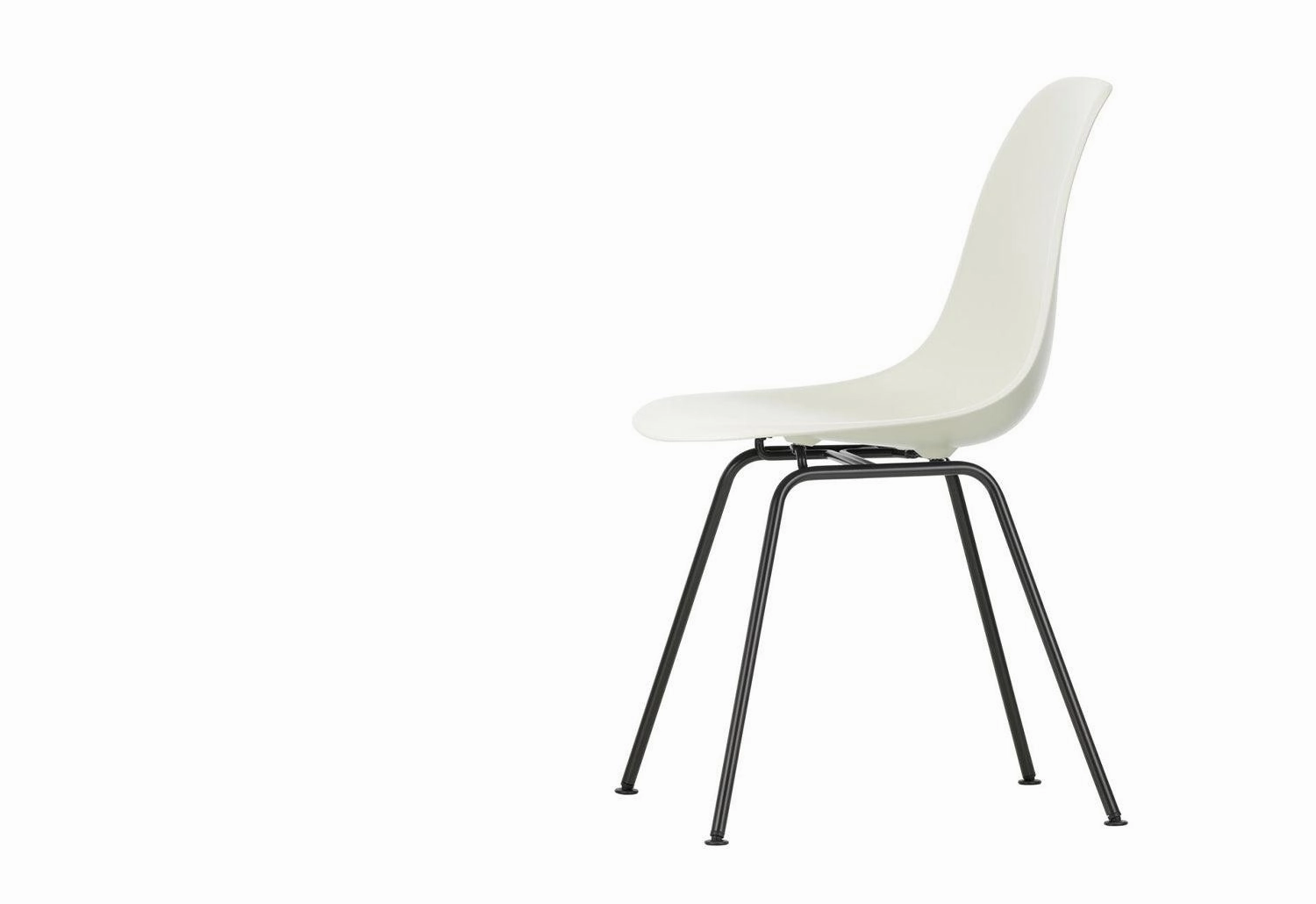 Eames RE DSX Side Chair