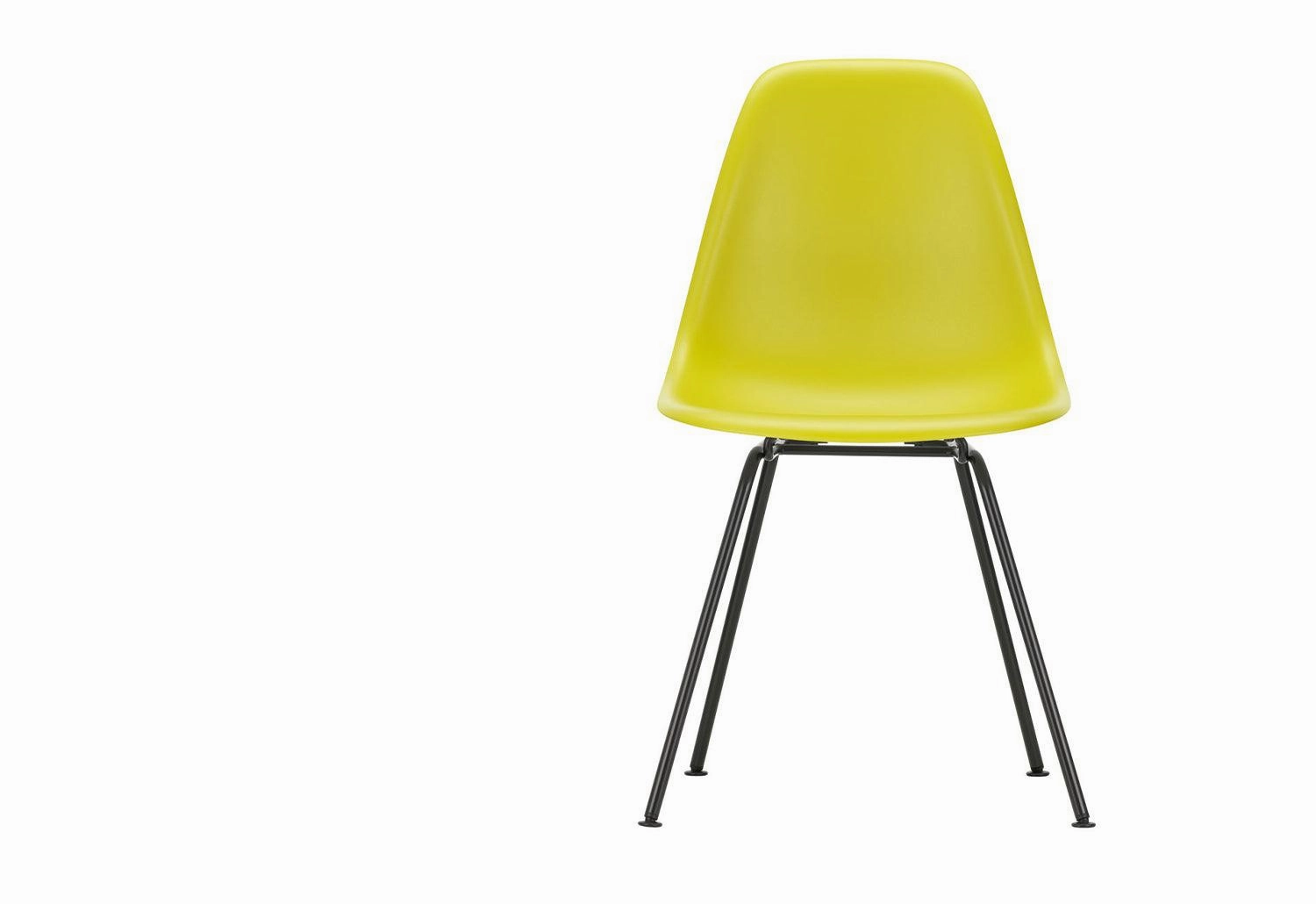 Eames RE DSX Side Chair