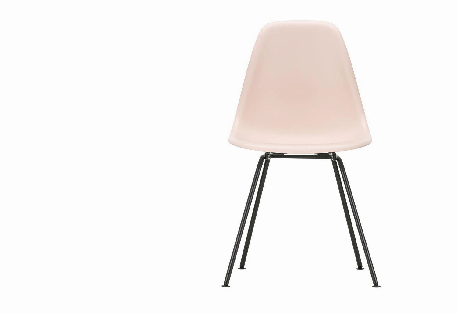 Eames RE DSX Side Chair