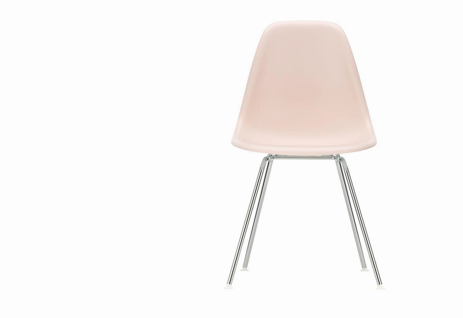 Eames RE DSX Side Chair
