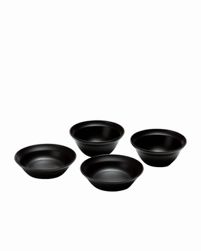 Earthen Zen Pot Bowl Set essential outdoor cooking accessories kit