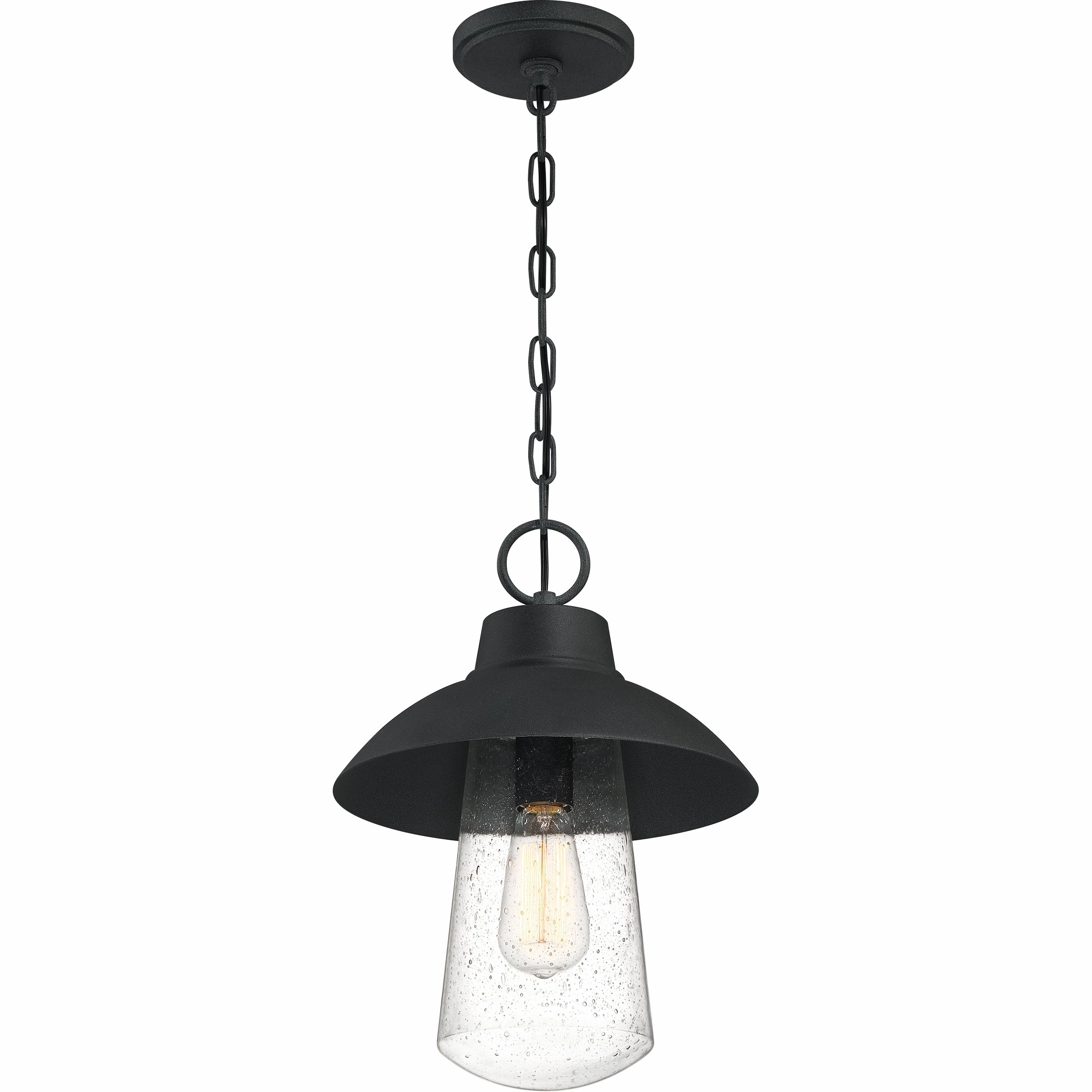 East Bay Outdoor Pendant