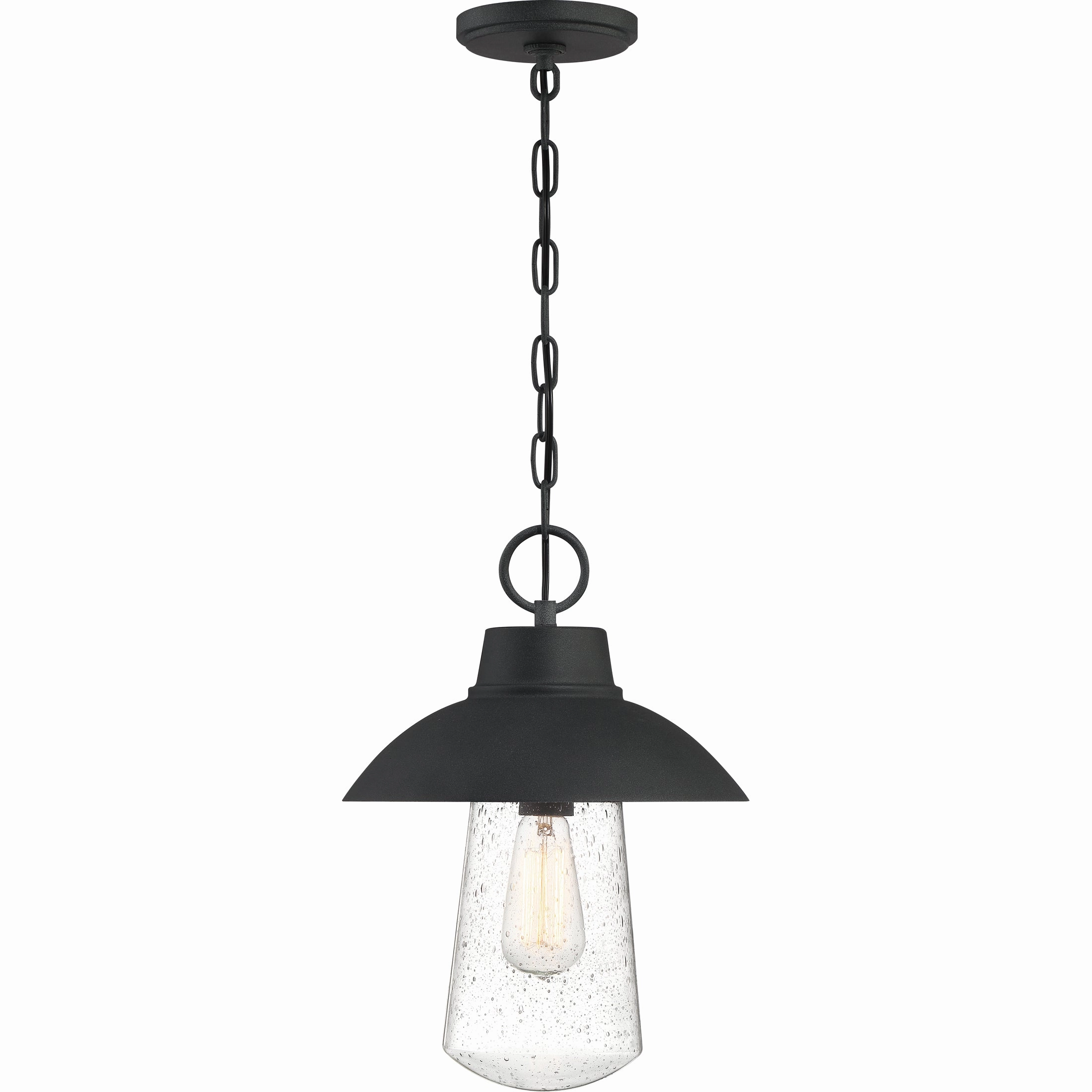 East Bay Outdoor Pendant