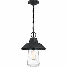 East Bay Outdoor PendantWeatherproof outdoor lighting