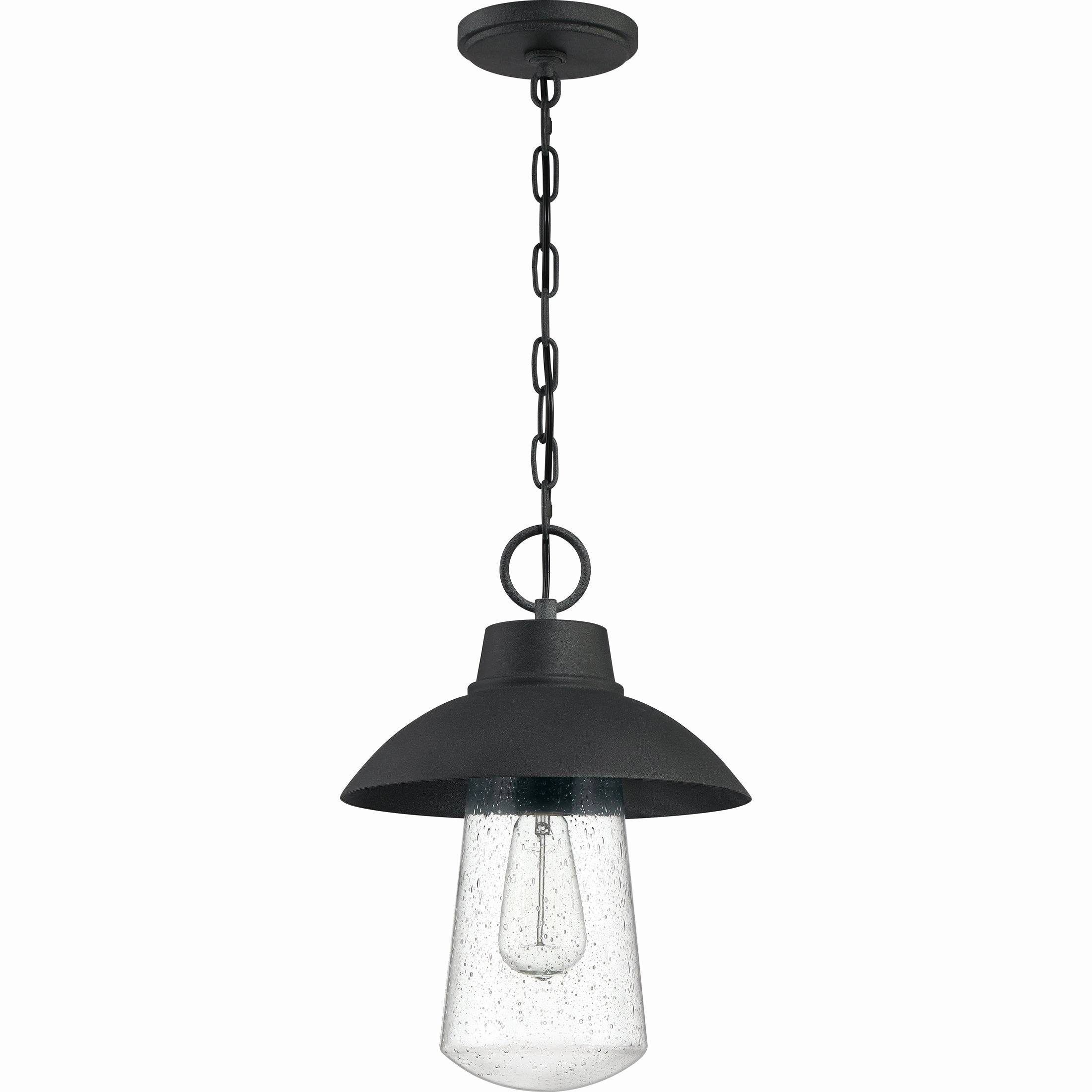 East Bay Outdoor Pendant