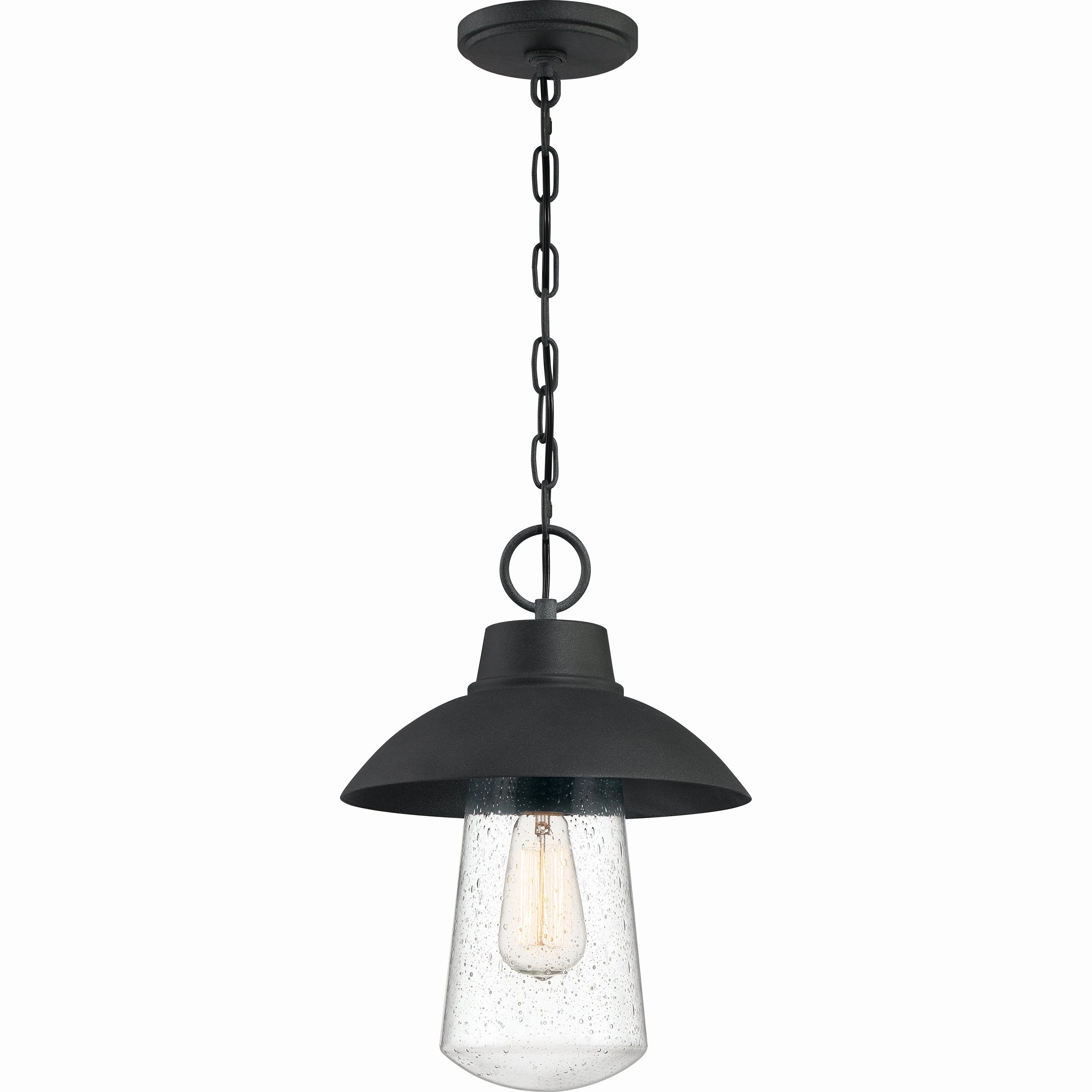 East Bay Outdoor PendantWeatherproof outdoor lighting