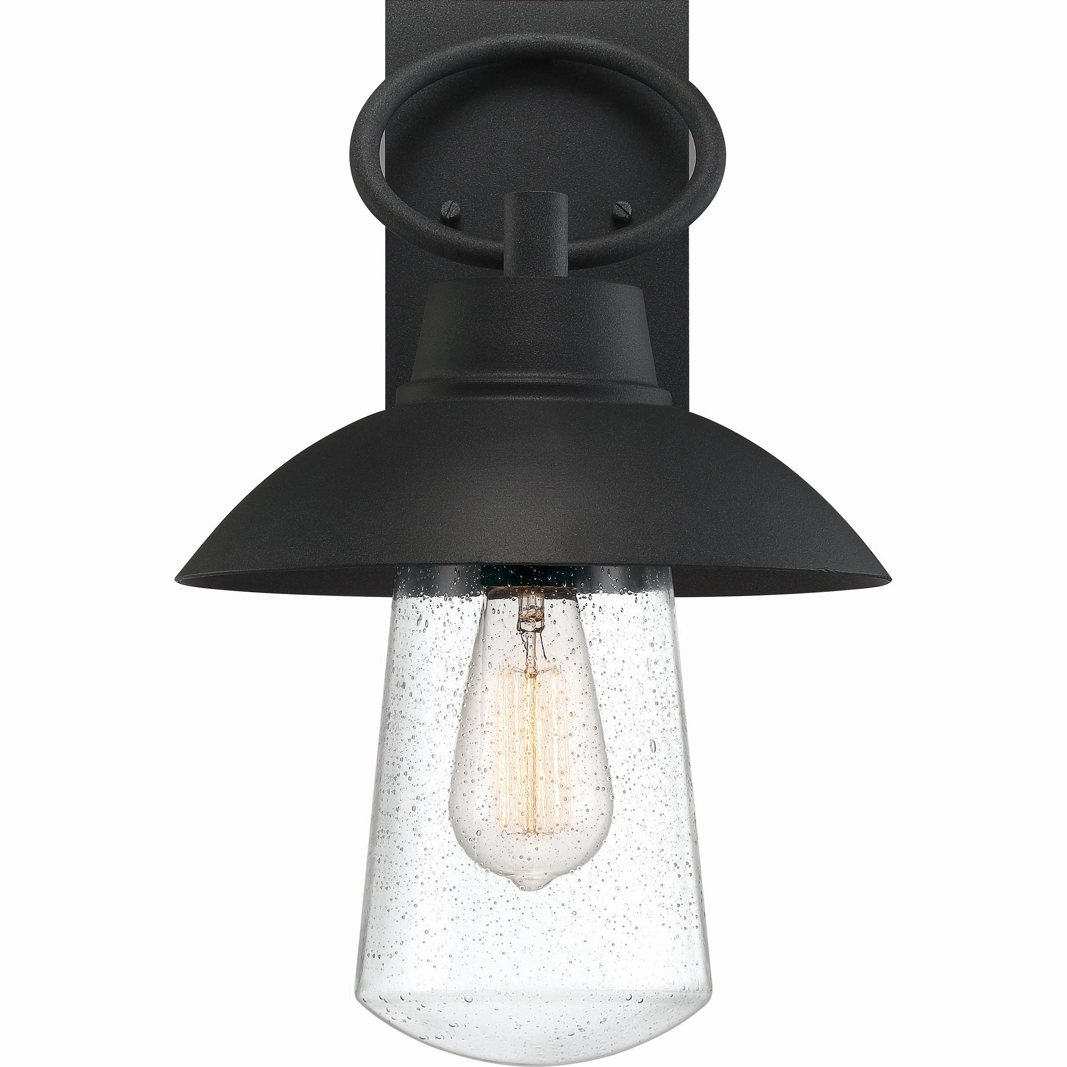 East Bay Outdoor Wall Light