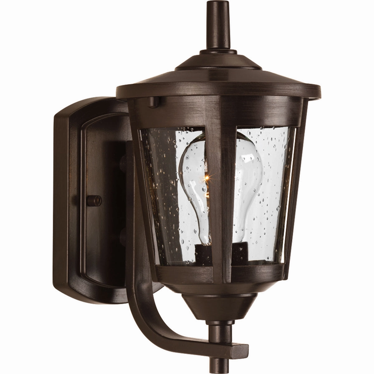 East Haven Outdoor Wall LightWeatherproof outdoor lighting