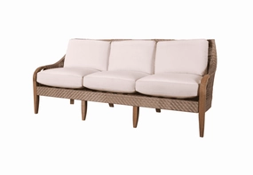 Teak Garden Furniture