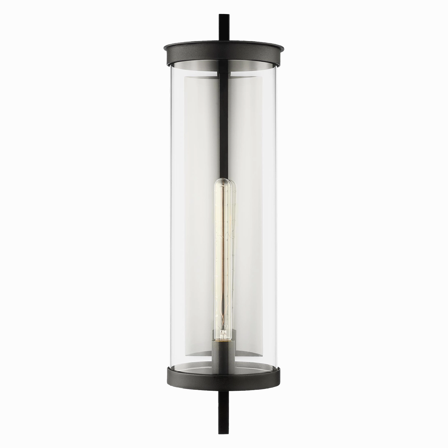 Eastham Extra Large Wall LanternWeatherproof outdoor lighting