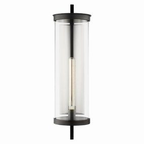 Eastham Extra Large Wall LanternWeatherproof outdoor lighting