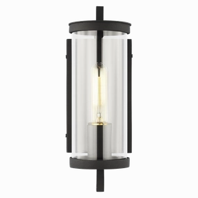 Eastham Extra Small Wall LanternWeatherproof outdoor lighting