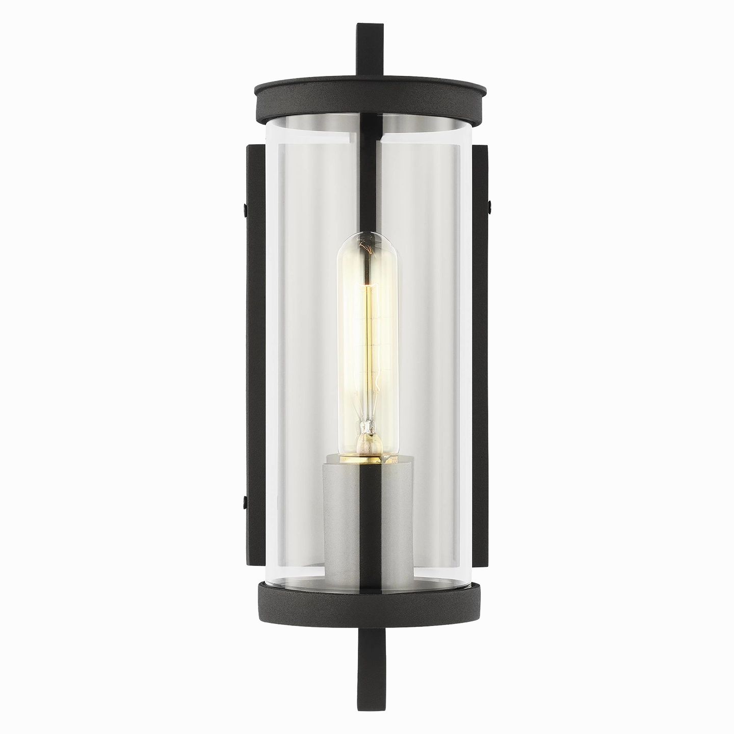 Eastham Extra Small Wall LanternWeatherproof outdoor lighting