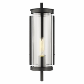 Eastham Small Wall LanternWeatherproof outdoor lighting