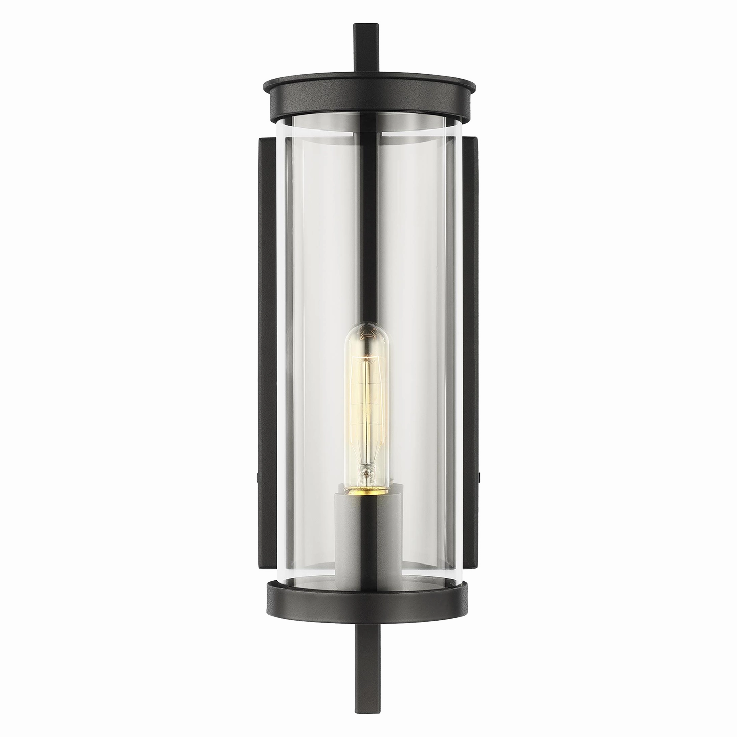 Eastham Small Wall LanternWeatherproof outdoor lighting