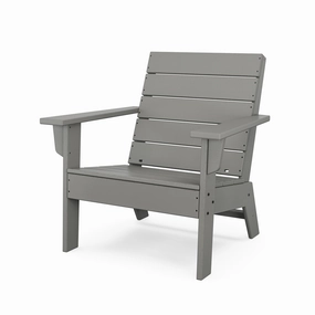 Eastport Lounge Chairoutdoor patio dining furniture set