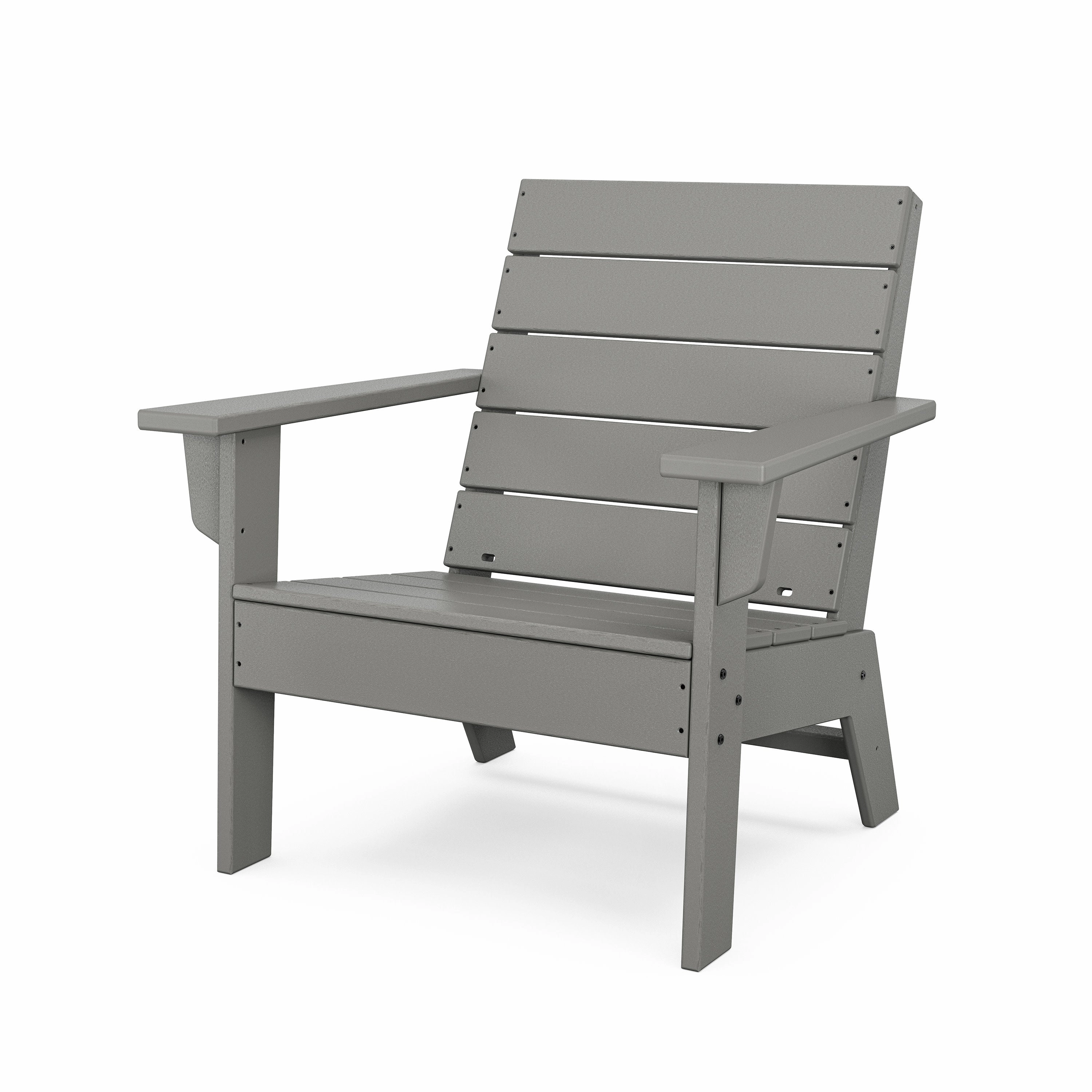 Eastport Lounge Chairoutdoor patio dining furniture set