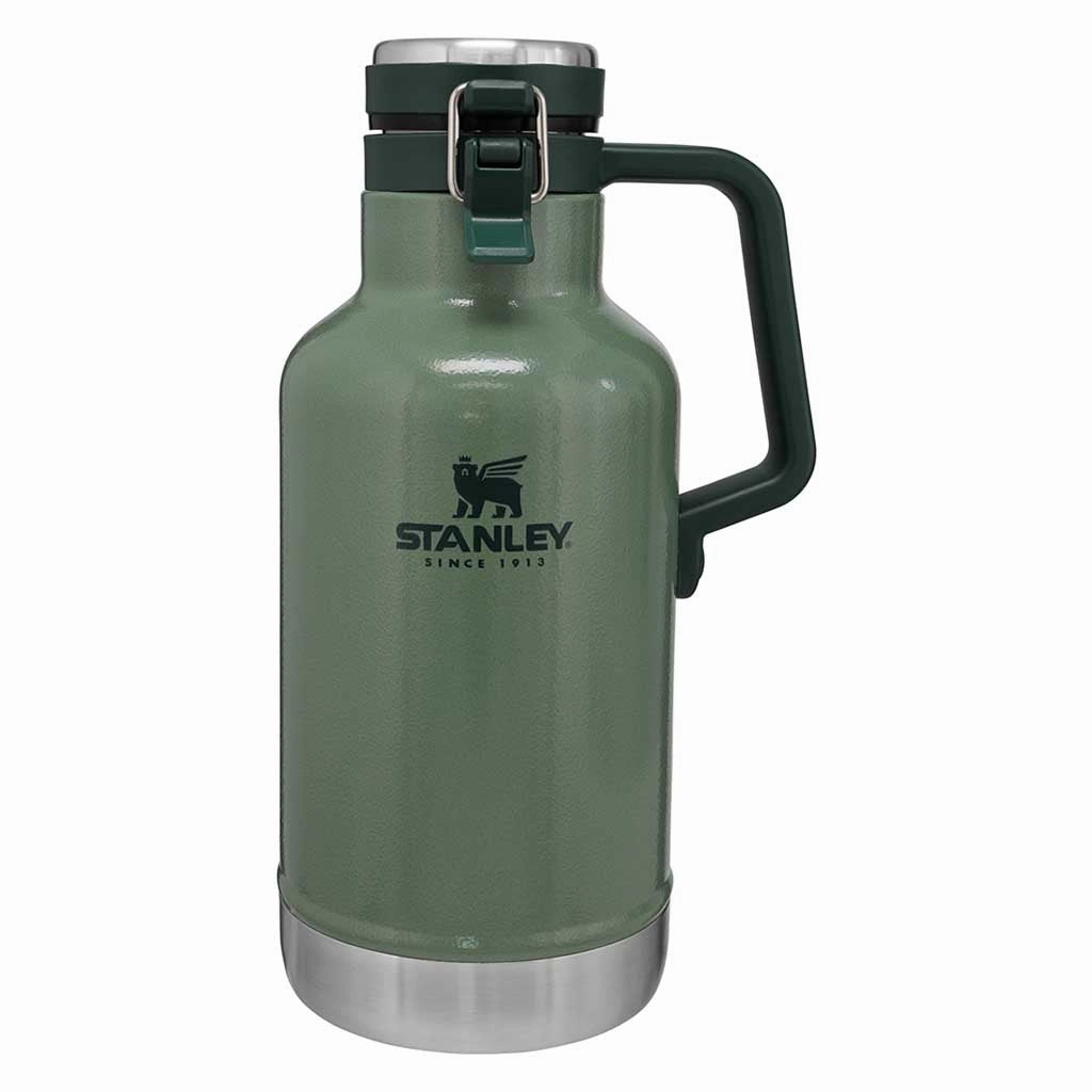 Easy Pour Growler modern outdoor garden furniture collection