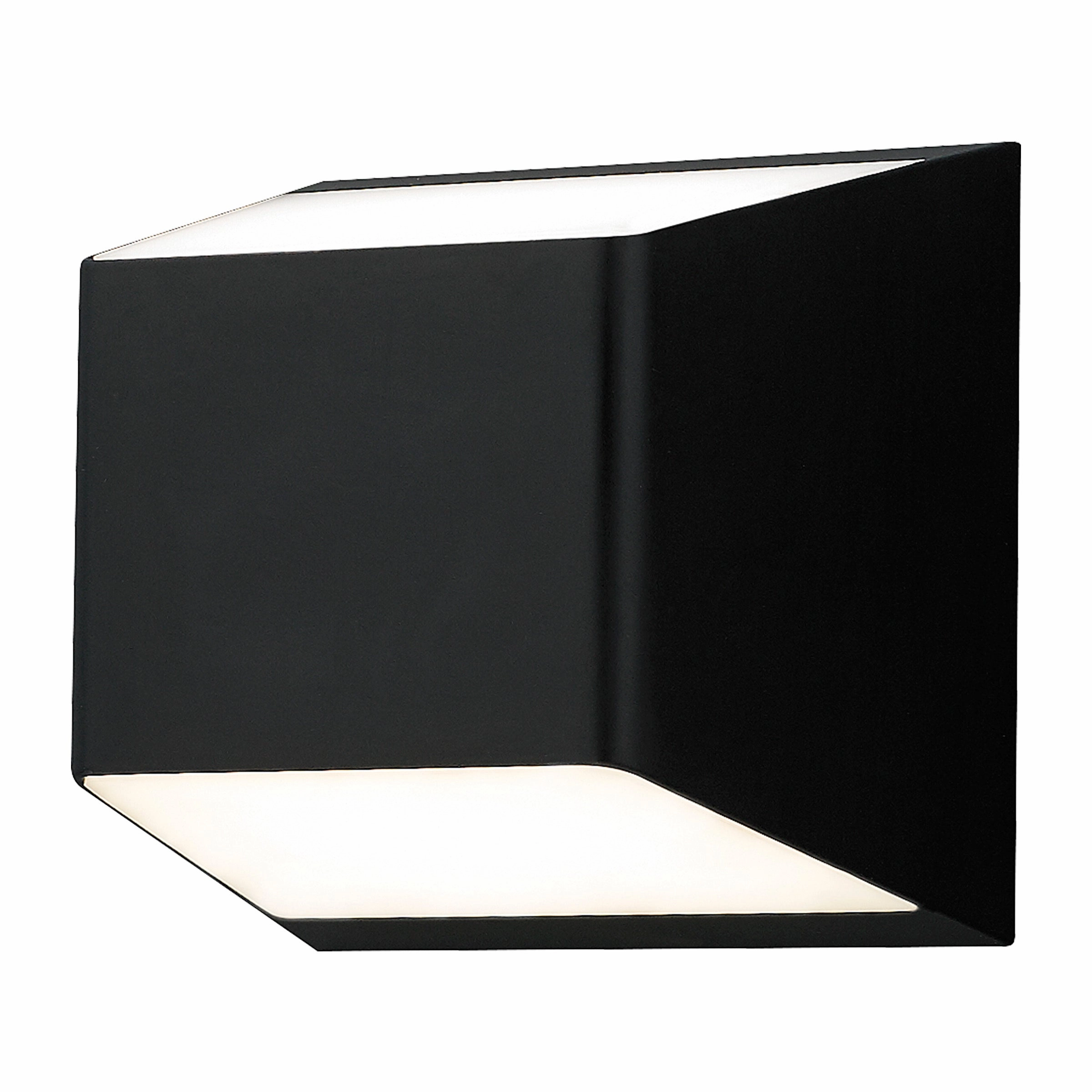 Ebb Outdoor Wall SconceWeatherproof outdoor lighting