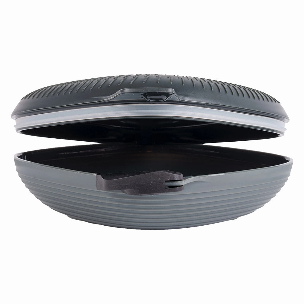 ECO 5 piece Mess Kit