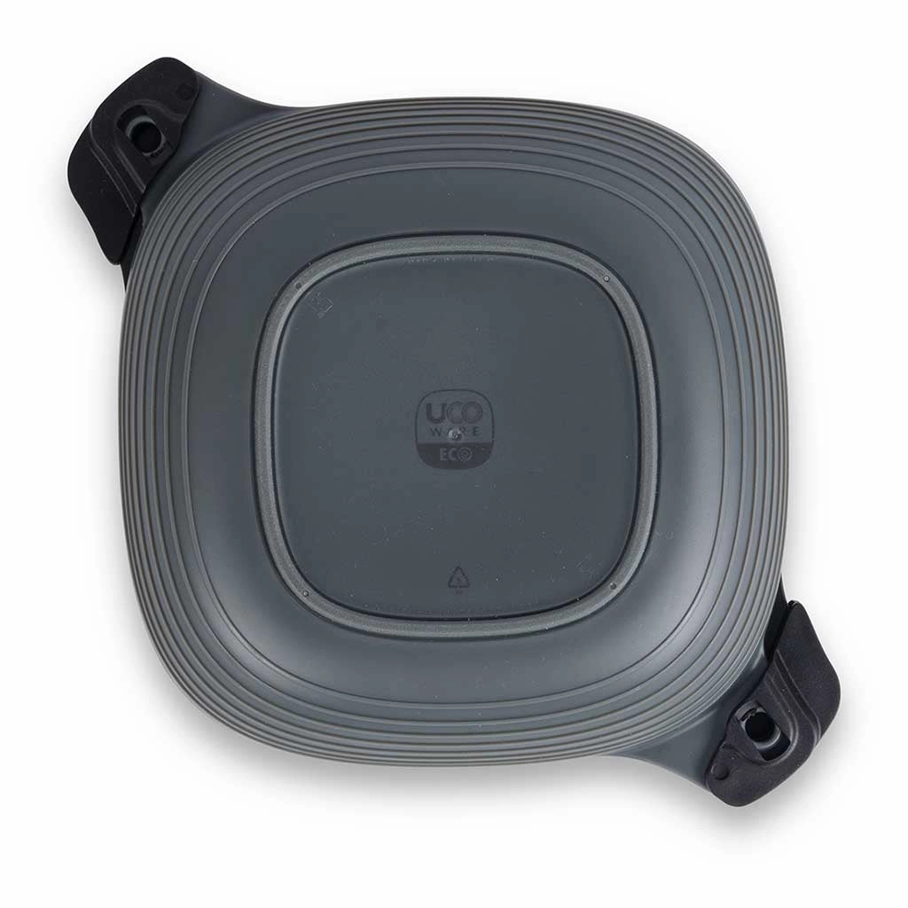 ECO 5 piece Mess Kit