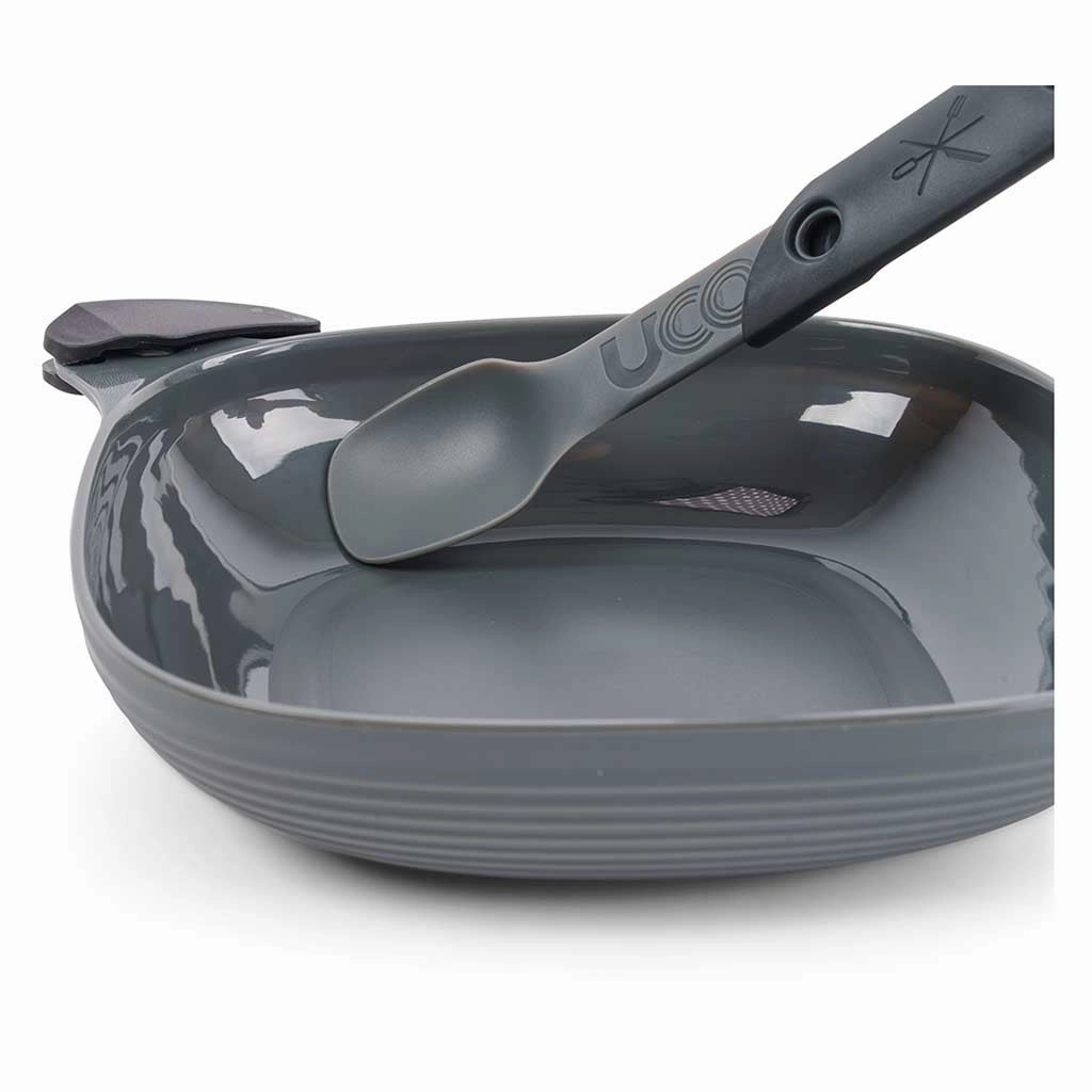 ECO 5 piece Mess Kit