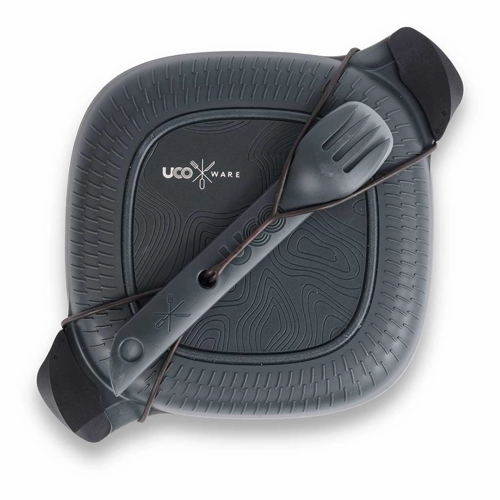 ECO 5 piece Mess Kit
