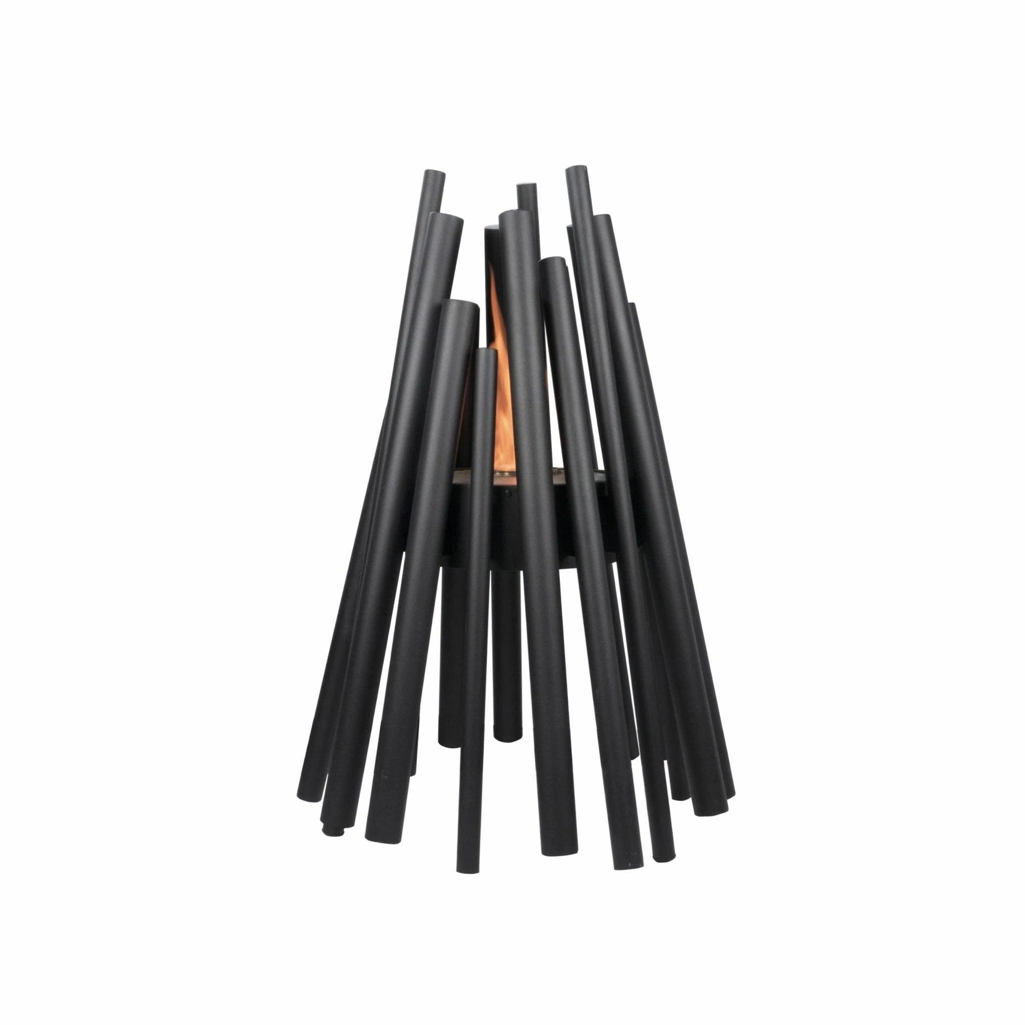 EcoSmart Fire - Stix Portable Fire Pit