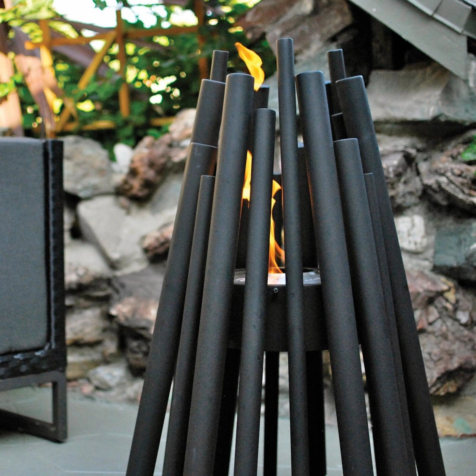 EcoSmart Fire - Stix Portable Fire Pit