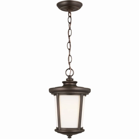 Eddington Outdoor PendantWeatherproof outdoor lighting