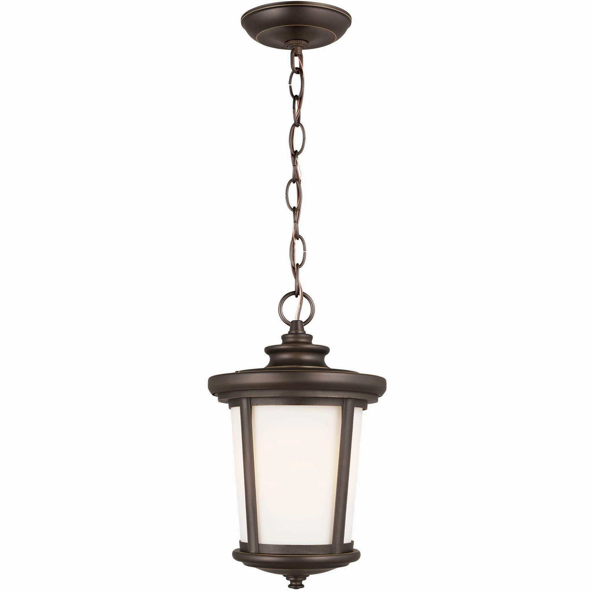 Eddington Outdoor PendantWeatherproof outdoor lighting