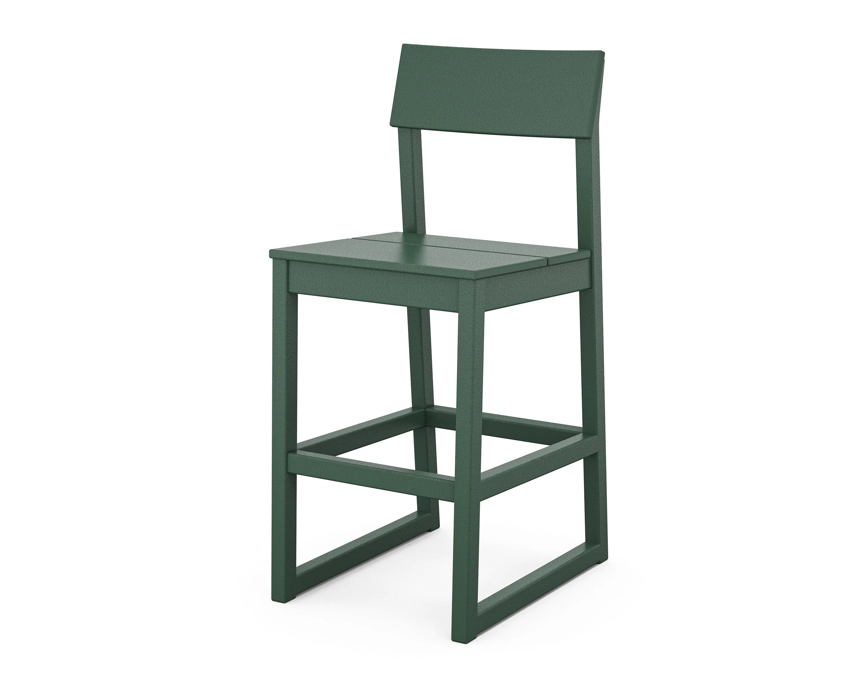 EDGE Bar Side Chair