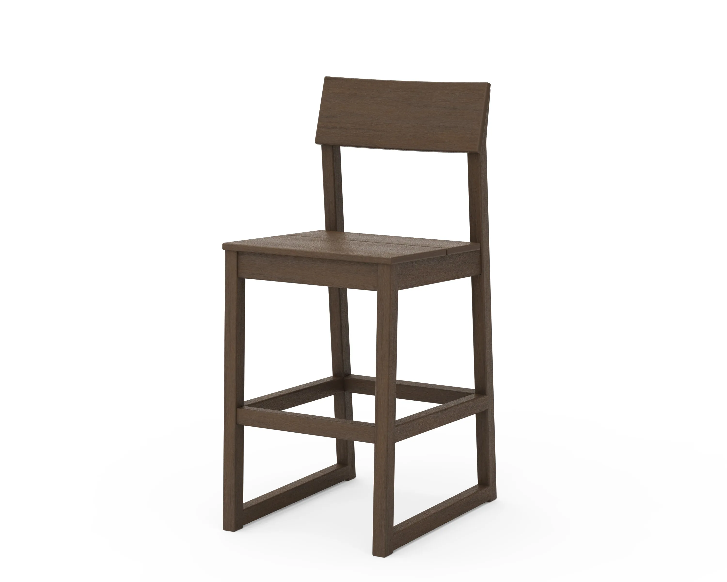 EDGE Bar Side Chair