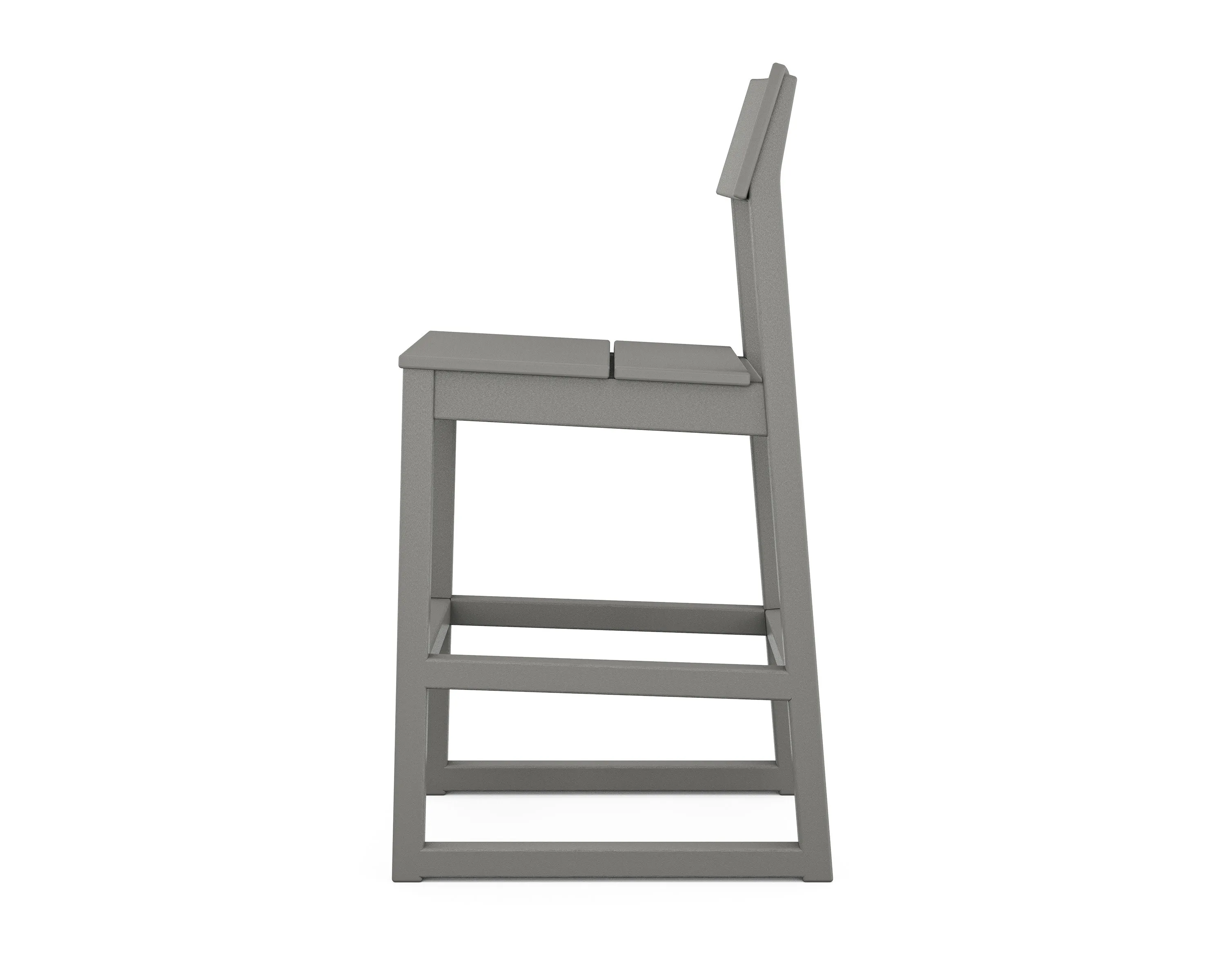 EDGE Bar Side Chair