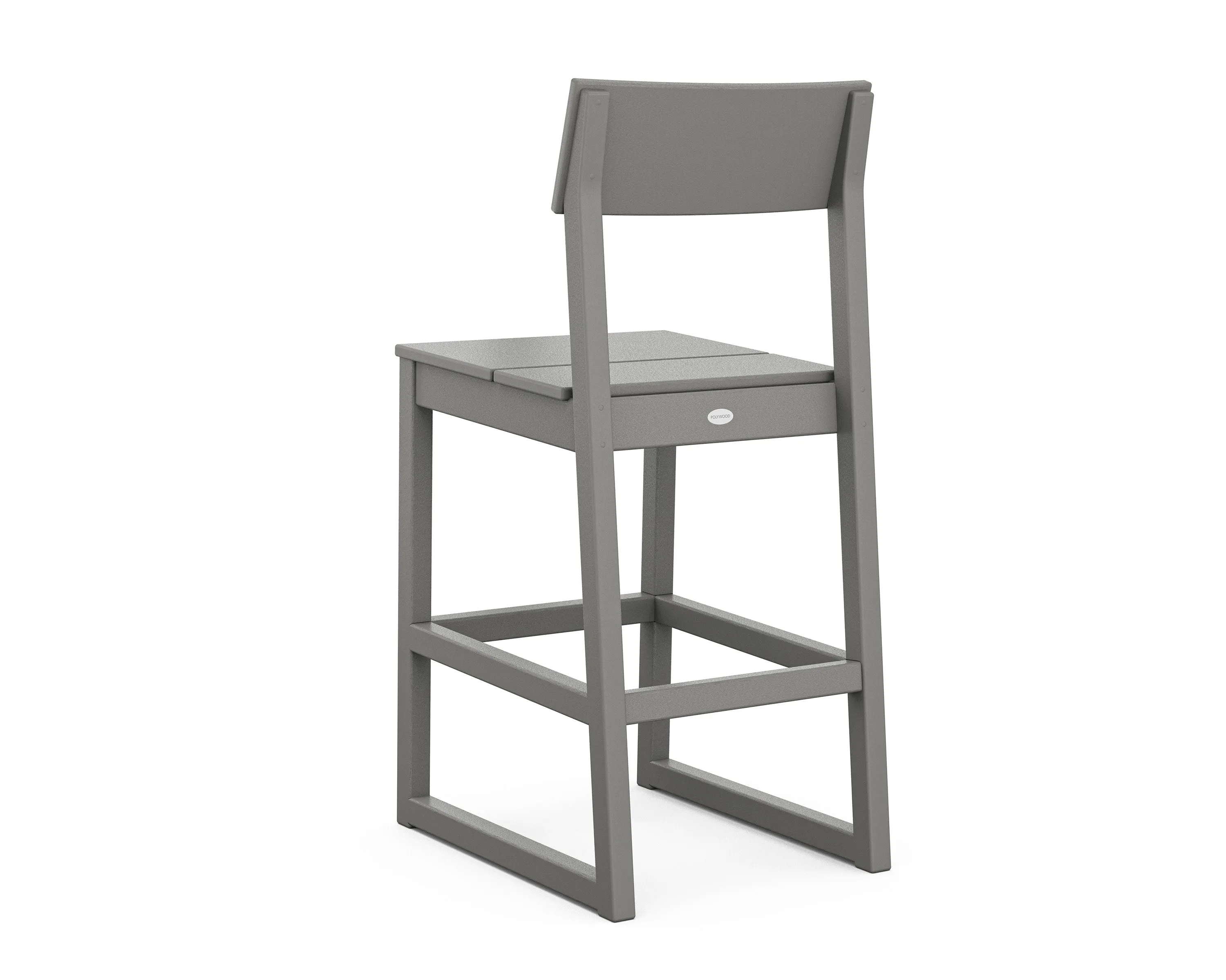 EDGE Bar Side Chair