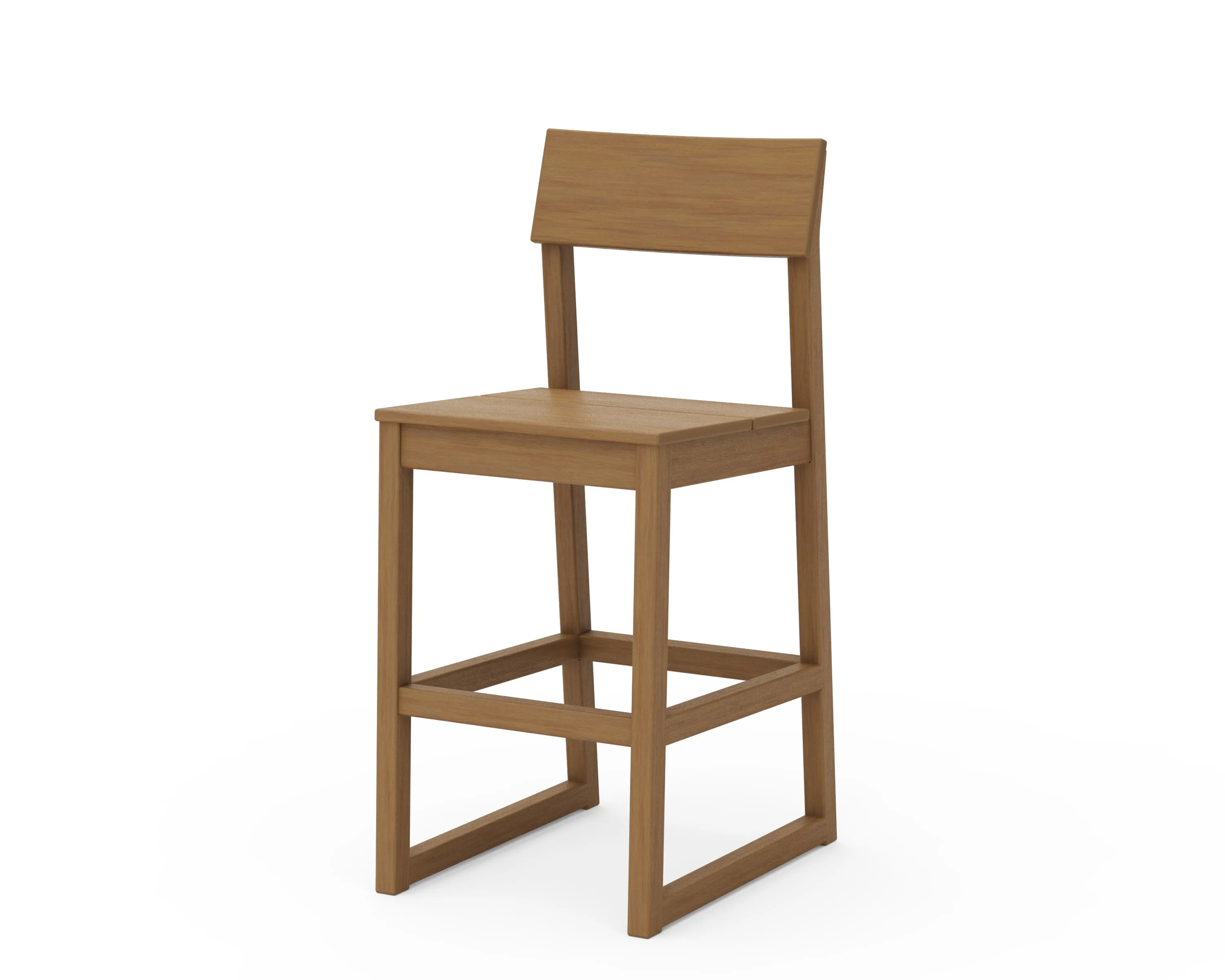 EDGE Bar Side Chair
