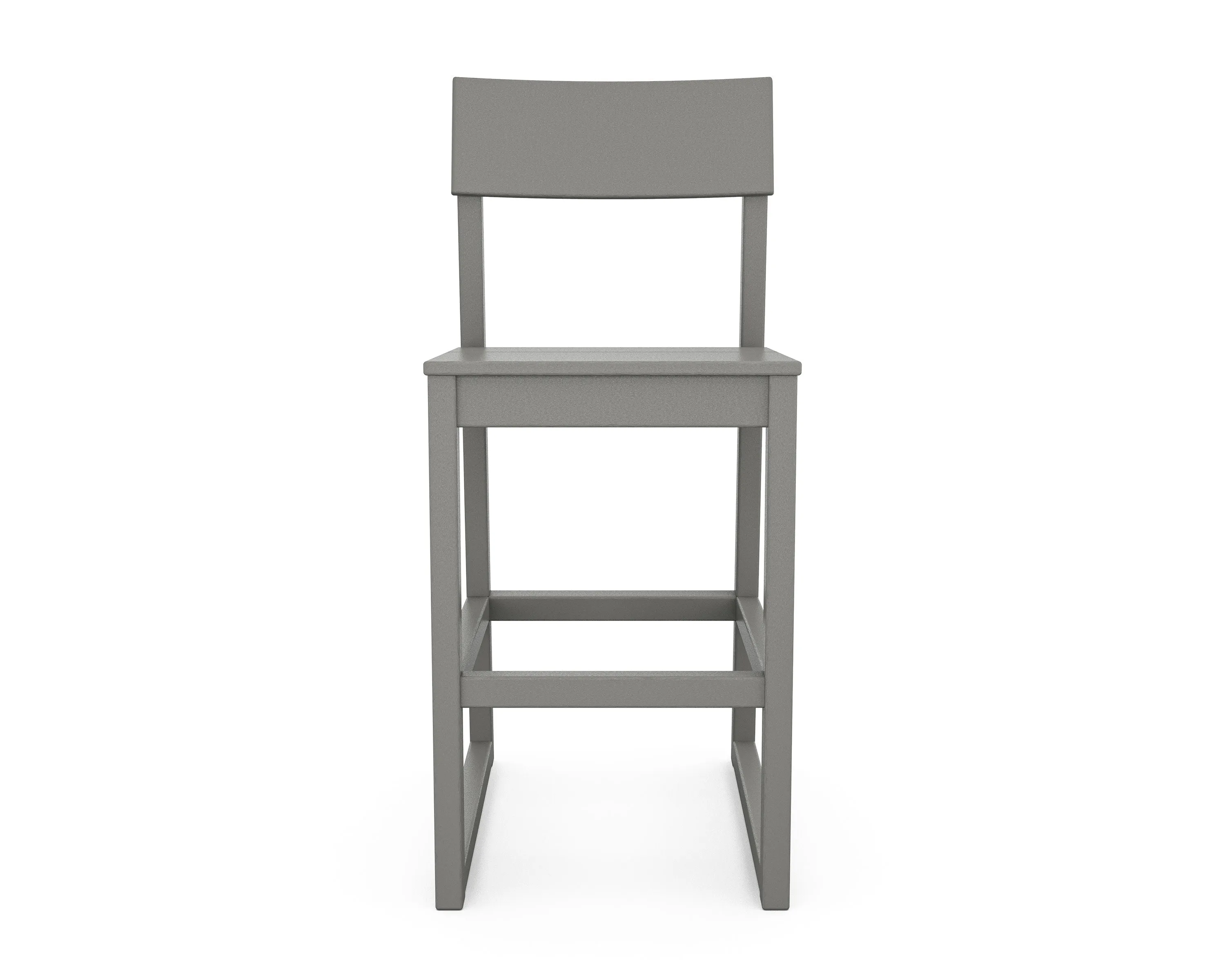 EDGE Bar Side Chair
