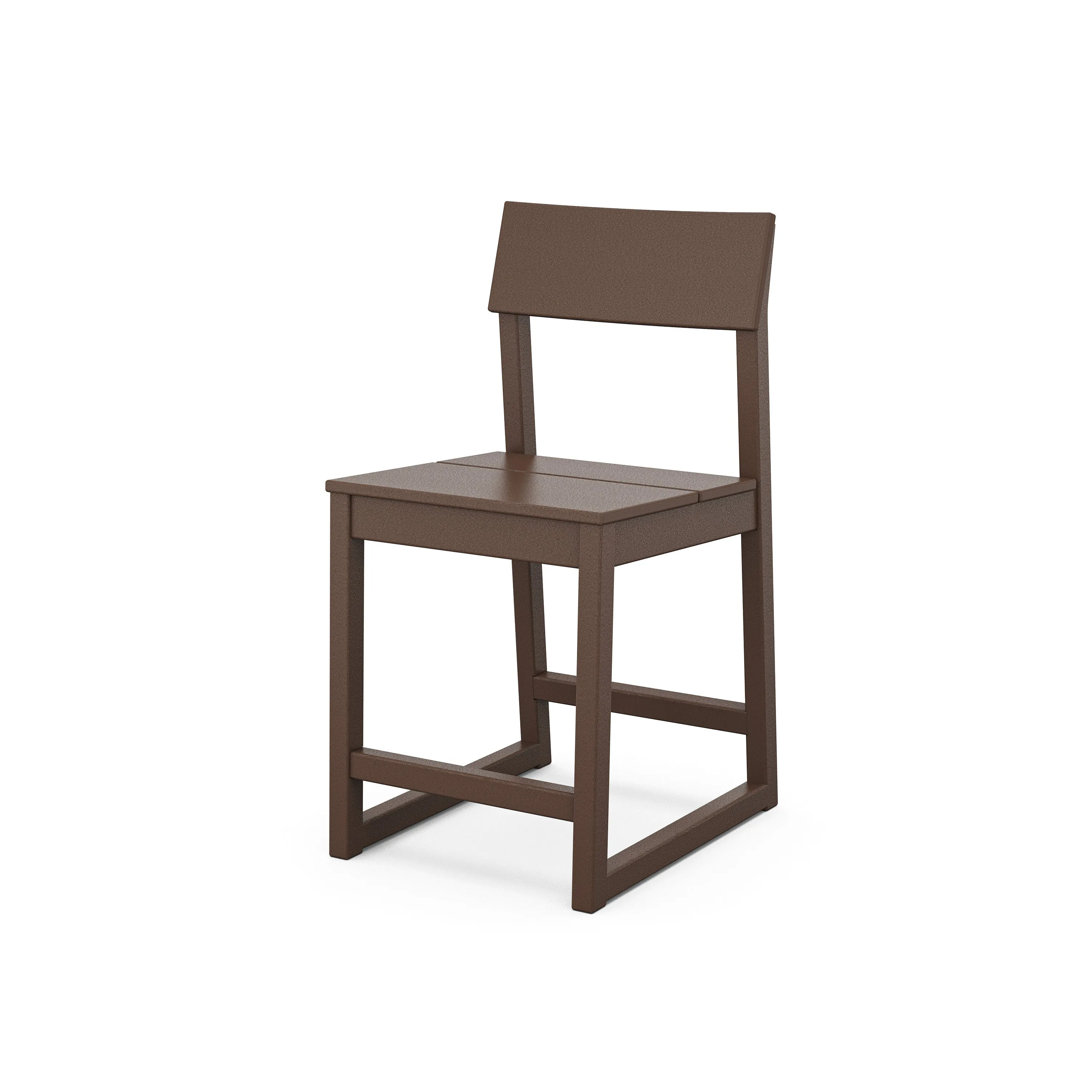 EDGE Counter Side Chair