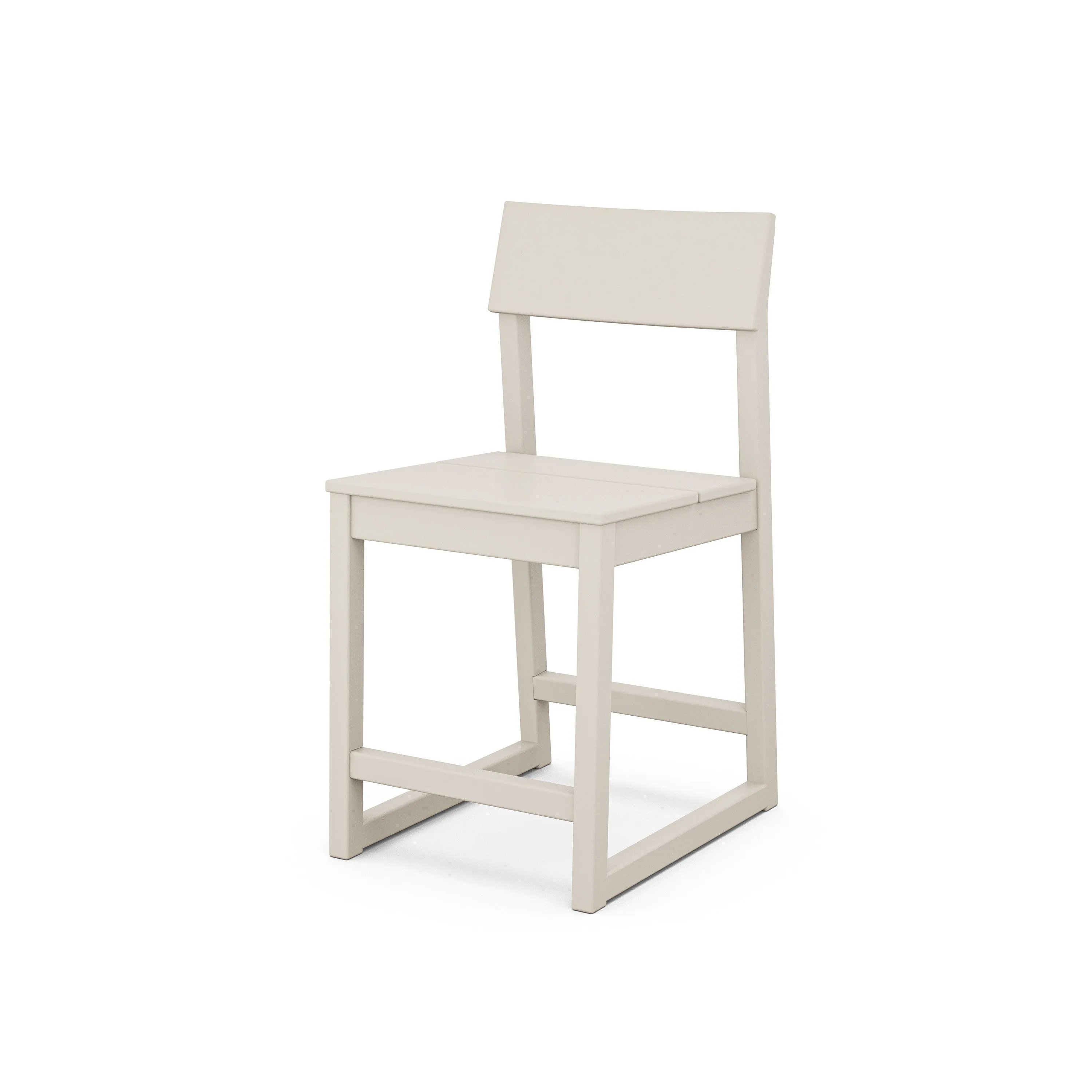 EDGE Counter Side Chair