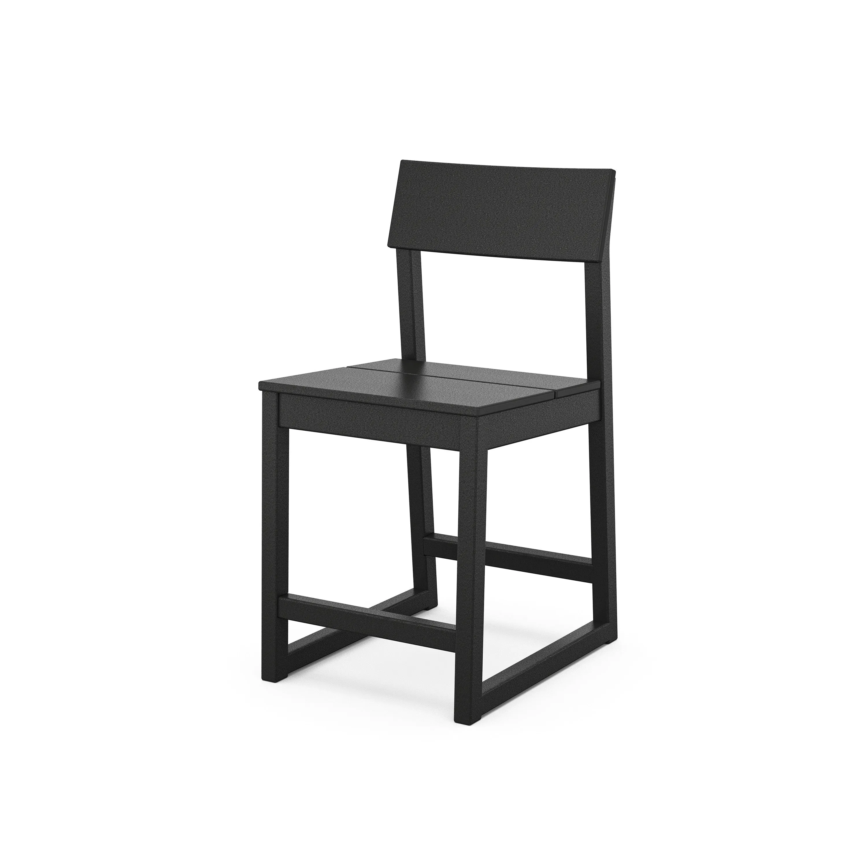 EDGE Counter Side Chair