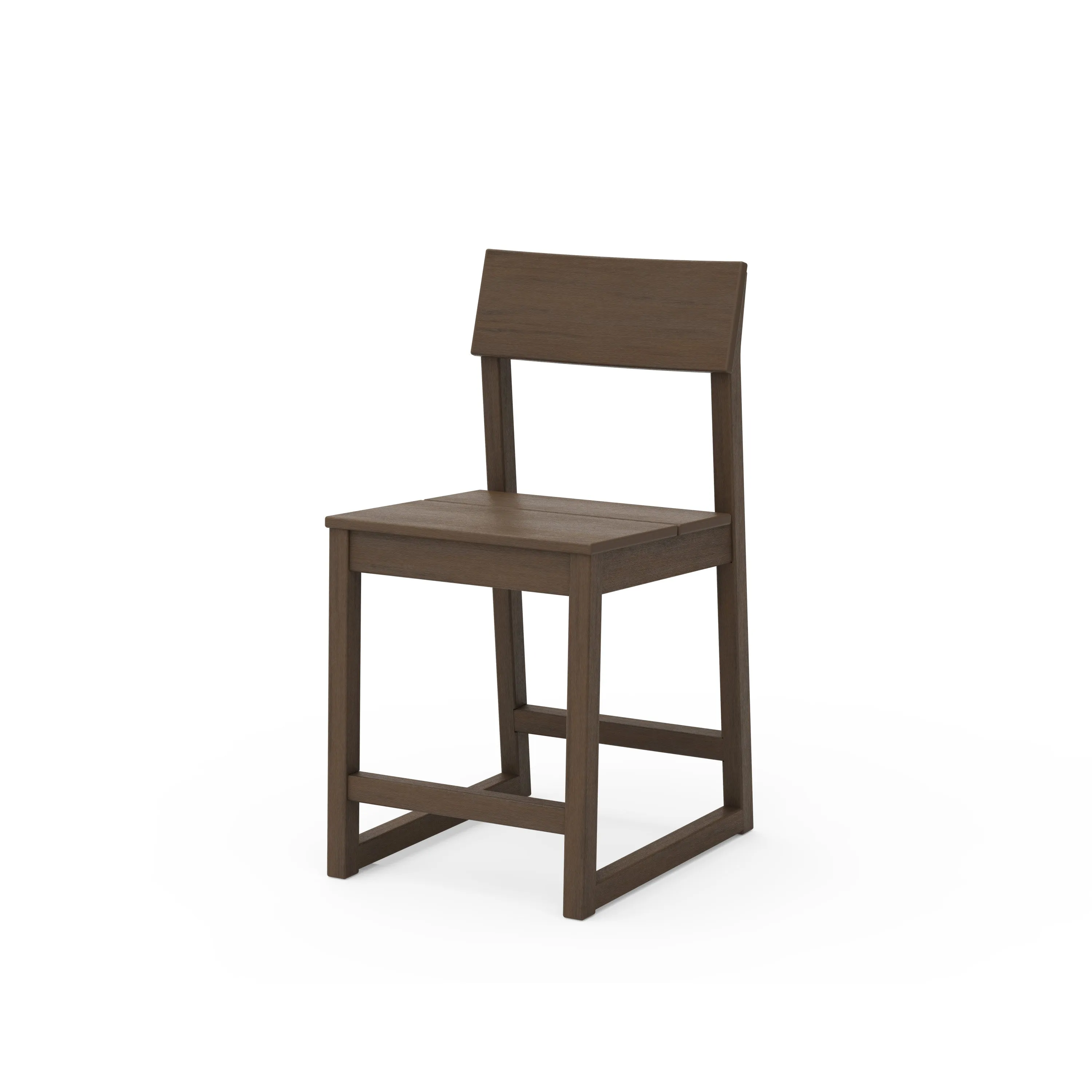EDGE Counter Side Chair